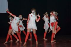 gallery_2_252_28362.jpg
