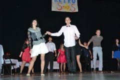 gallery_2_252_28496.jpg
