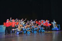 gallery_2_252_29292.jpg