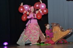 gallery_2_252_29763.jpg
