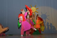 gallery_2_252_29799.jpg