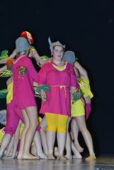 gallery_2_252_30288.jpg