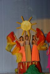 gallery_2_252_3032.jpg