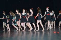 gallery_2_252_30561.jpg