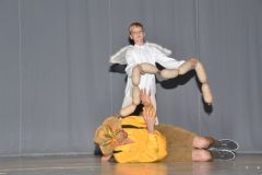 gallery_2_252_31135.jpg