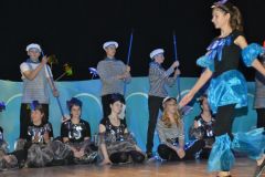 gallery_2_252_31662.jpg