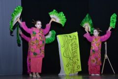 gallery_2_252_3170.jpg