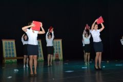 gallery_2_252_32430.jpg