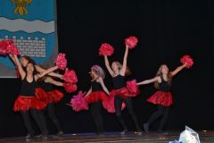 gallery_2_252_32475.jpg