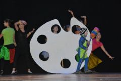 gallery_2_252_33685.jpg