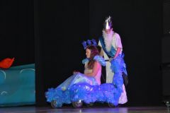 gallery_2_252_33941.jpg