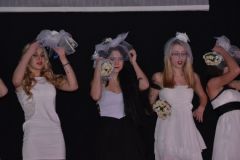 gallery_2_252_35047.jpg
