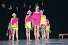 gallery_2_252_3657.jpg