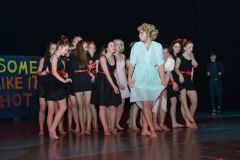 gallery_2_252_38540.jpg