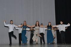 gallery_2_252_39730.jpg