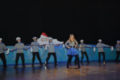 gallery_2_252_39929.jpg