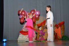 gallery_2_252_46586.jpg