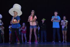 gallery_2_252_5580.jpg