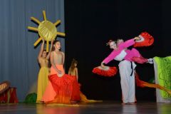 gallery_2_252_6683.jpg