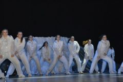 gallery_2_252_7323.jpg