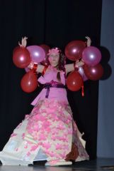gallery_2_252_873.jpg