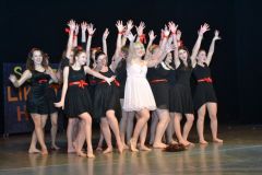 gallery_2_252_887.jpg