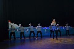 gallery_2_252_8898.jpg