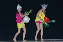 gallery_2_252_9165.jpg