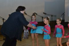 gallery_2_253_12511.jpg