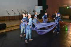 gallery_2_253_12830.jpg
