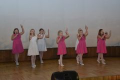 gallery_2_253_14096.jpg