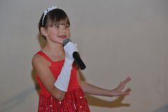 gallery_2_253_16477.jpg