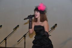 gallery_2_253_17449.jpg
