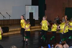 gallery_2_253_17967.jpg