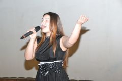 gallery_2_253_22103.jpg