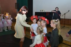 gallery_2_253_23443.jpg
