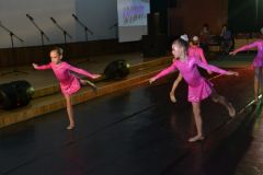 gallery_2_253_2404.jpg