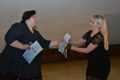 gallery_2_253_24128.jpg
