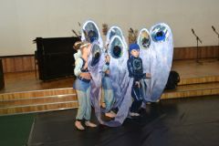 gallery_2_253_24147.jpg