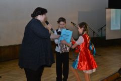gallery_2_253_24705.jpg