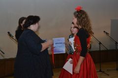 gallery_2_253_25211.jpg