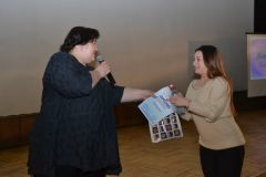 gallery_2_253_25240.jpg