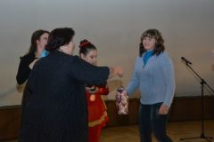 gallery_2_253_25300.jpg