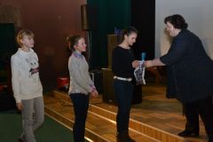 gallery_2_253_27538.jpg
