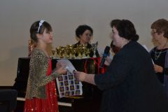 gallery_2_253_28483.jpg