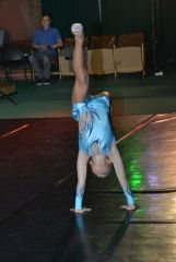 gallery_2_253_30546.jpg