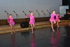gallery_2_253_30897.jpg