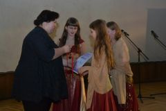 gallery_2_253_32044.jpg