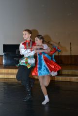gallery_2_253_32057.jpg