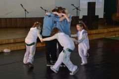 gallery_2_253_32359.jpg